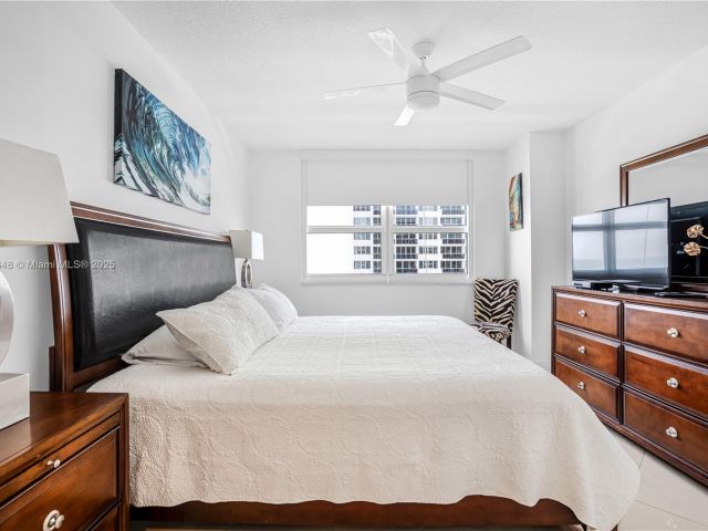 Apartment for rent  Unit #1507. - photo 6148218