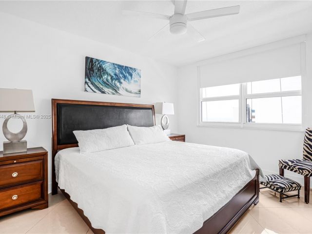 Apartment for rent  Unit #1507. - photo 6148219