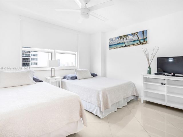 Apartment for rent  Unit #1507. - photo 6148221