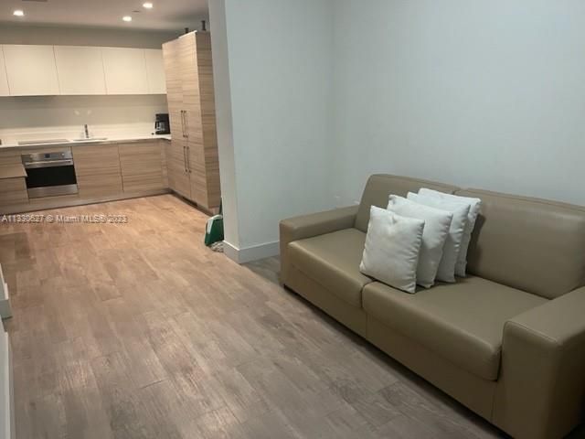 Apartment for rent  Unit #N317 - photo 3454698