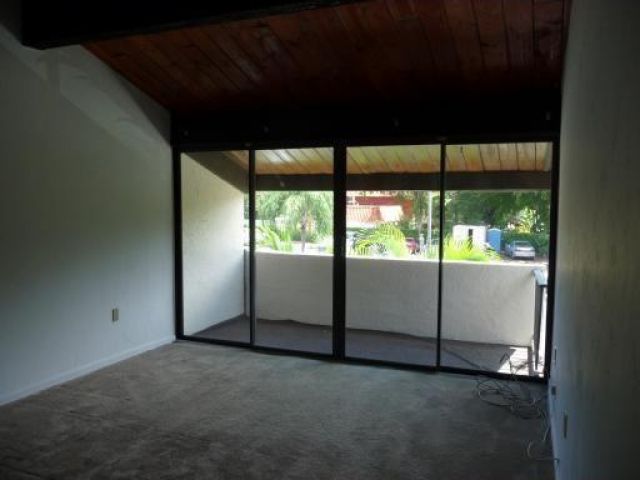 Home for rent at 19424 NE 26th Ave   131B - photo 3465994