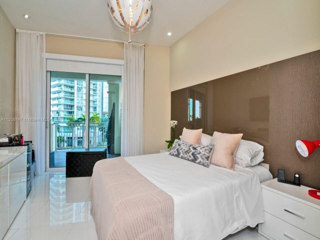 Home for sale at 200 Sunny Isles Blvd TH-404 - photo 3482555