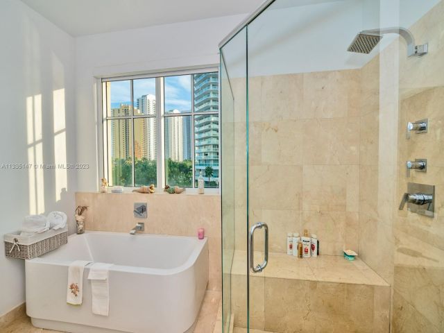 Home for sale at 200 Sunny Isles Blvd TH-404 - photo 3482556