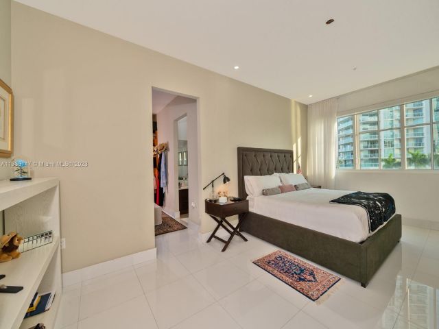 Home for sale at 200 Sunny Isles Blvd TH-404 - photo 3482560