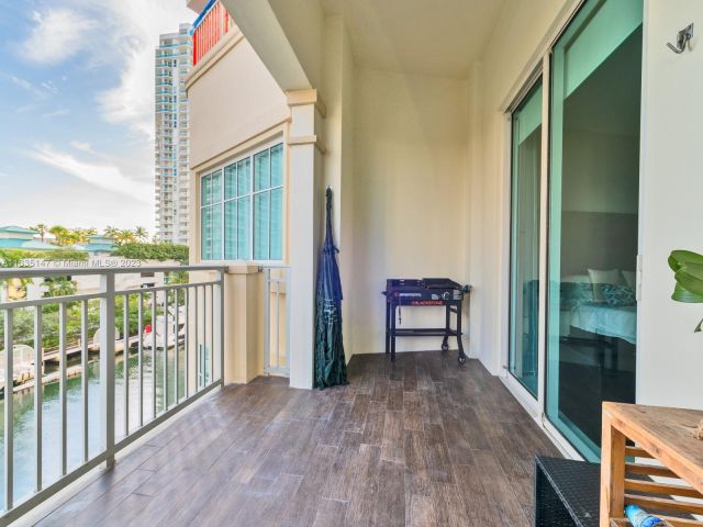 Home for sale at 200 Sunny Isles Blvd TH-404 - photo 3482562
