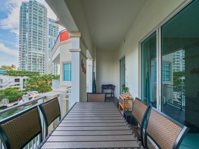 Home for sale at 200 Sunny Isles Blvd TH-404 - photo 3482563