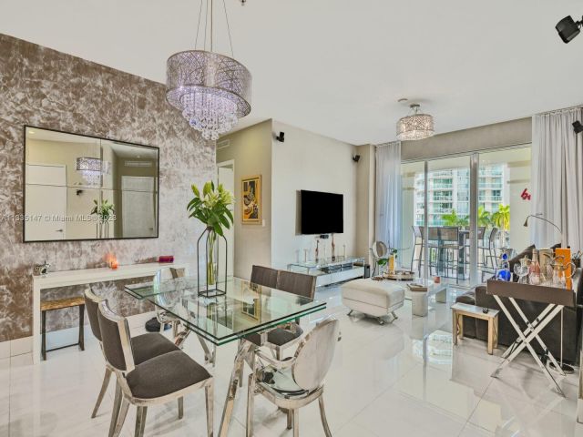 Home for sale at 200 Sunny Isles Blvd TH-404 - photo 3482567