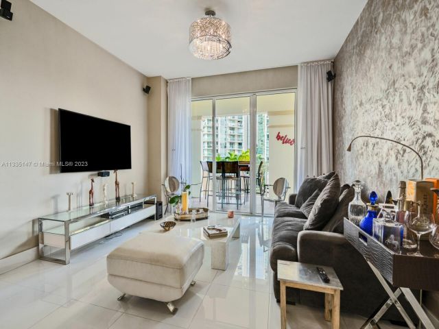 Home for sale at 200 Sunny Isles Blvd TH-404 - photo 3482572
