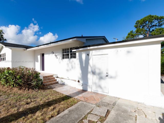 Home for sale at 171  Florida Ave - photo 3495364