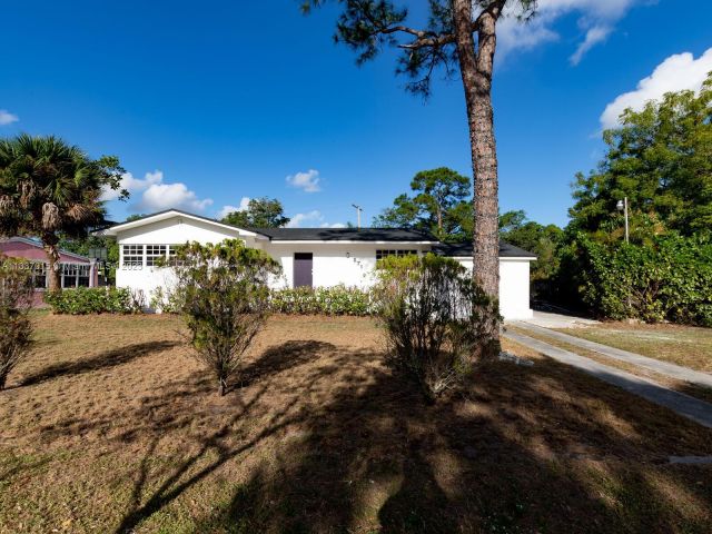 Home for sale at 171  Florida Ave - photo 3495366