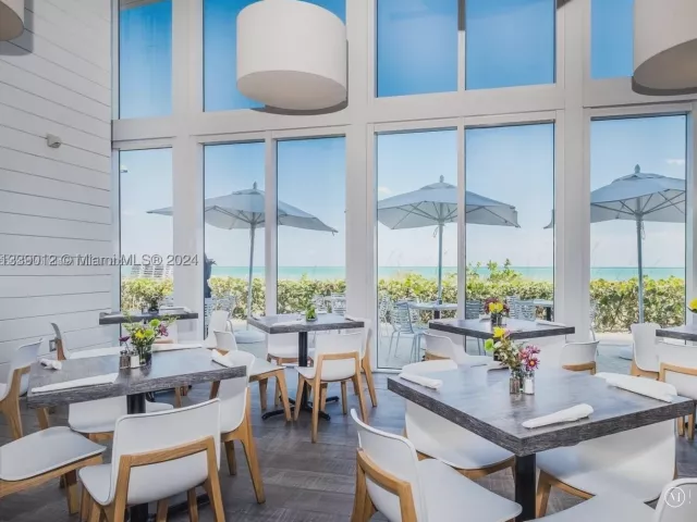 3-bedroom condo for rent in Sunny Isles Beach - 16001 Collins Ave 3201 - MondialRealty