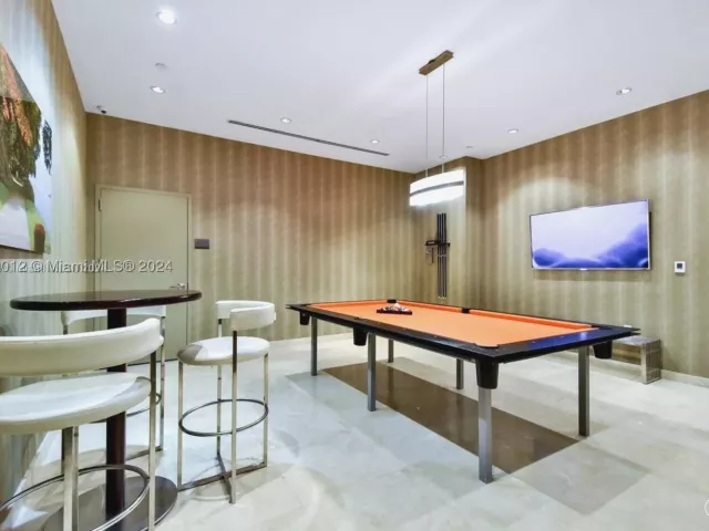 3-bedroom condo for rent in Sunny Isles Beach - 16001 Collins Ave 3201 - MondialRealty