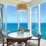 Trump International - Condo - Sunny Isles Beach
