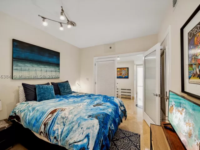 3-bedroom condo for rent in Hallandale Beach - 1830 S Ocean Dr 4602 - MondialRealty