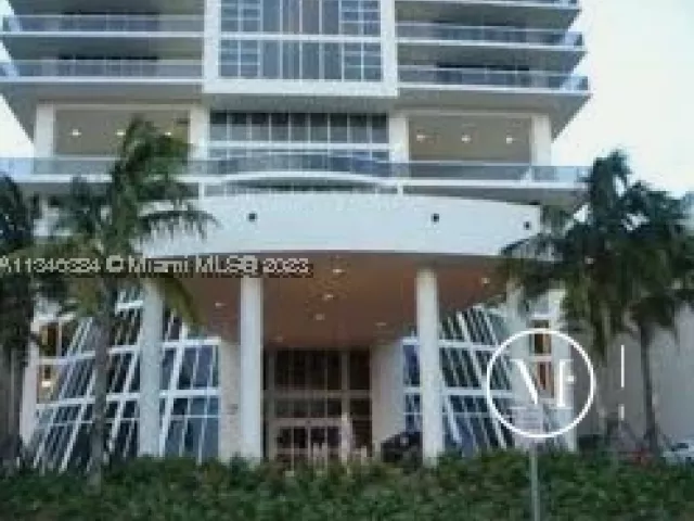3-bedroom condo for rent in Hallandale Beach - 1830 S Ocean Dr 4602 - MondialRealty