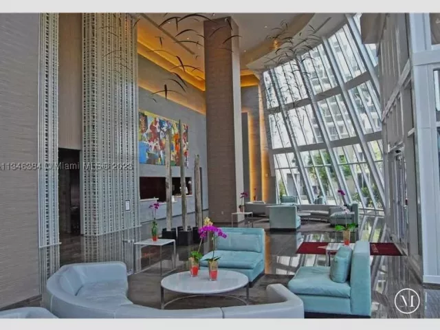 3-bedroom condo for rent in Hallandale Beach - 1830 S Ocean Dr 4602 - MondialRealty