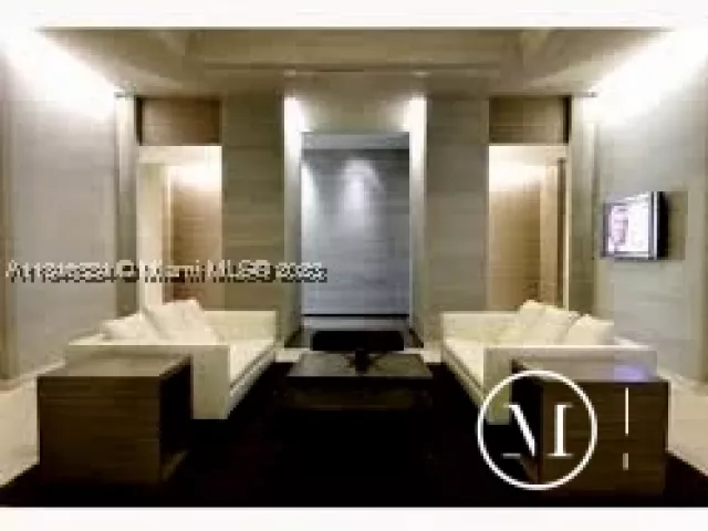 3-bedroom condo for rent in Hallandale Beach - 1830 S Ocean Dr 4602 - MondialRealty