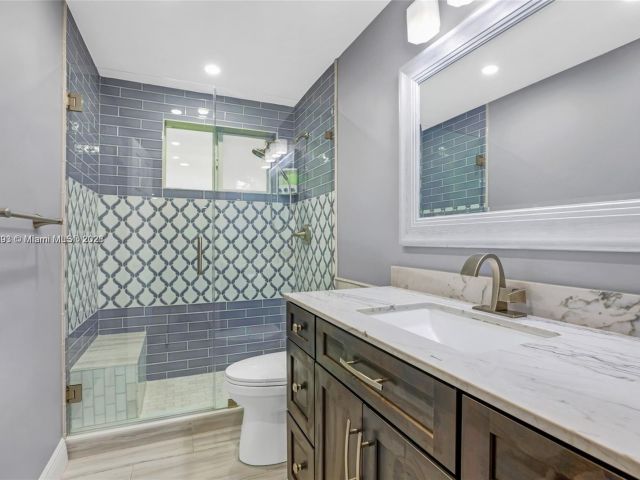 Home for sale at 1781 SW 30th Pl - photo 3585974