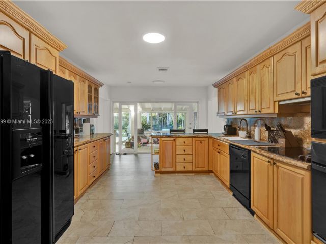 Home for sale at 4756 Bay Point Rd - photo 3613390