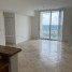 Duo Hallandale - Condo - Hallandale Beach