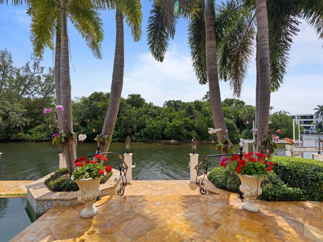 Home for sale at 166 W Alexander Palm Road - photo 3695400