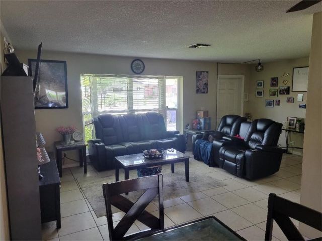 Home for sale at 6340 NW 32nd Ave - photo 3741343