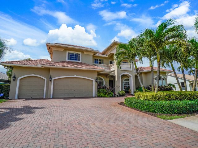 Home for sale at 4213 Bocaire Boulevard - photo 4341431