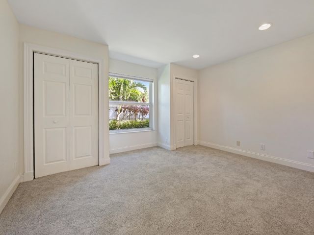 Home for sale at 14 NW 24th Street - photo 5221678