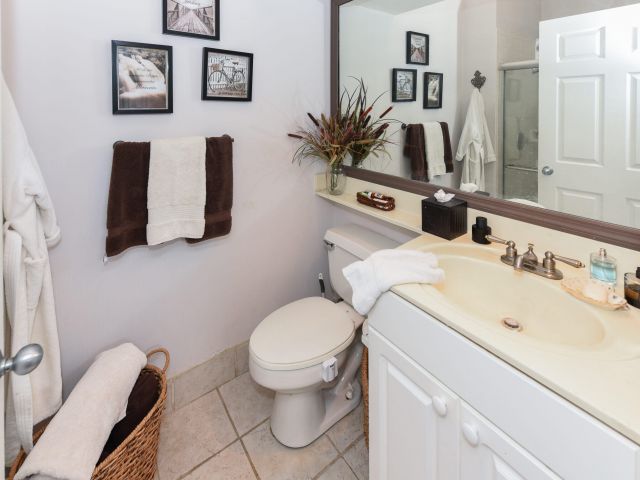 Home for sale at 2551 NW 46th Street - photo 5248710