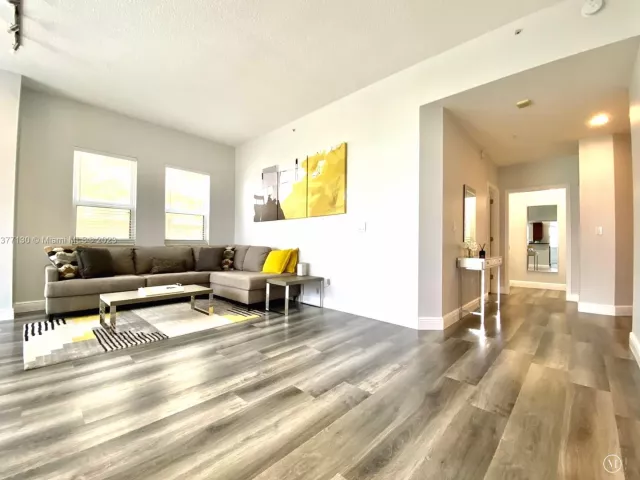 3-bedroom condo for rent in Hallandale Beach - 2080 S Ocean Dr 111 - MondialRealty