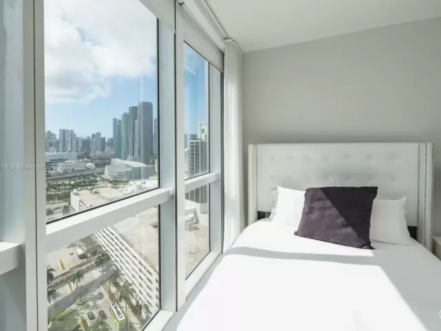 Apartment for rent  Unit #2602 - photo 3823087