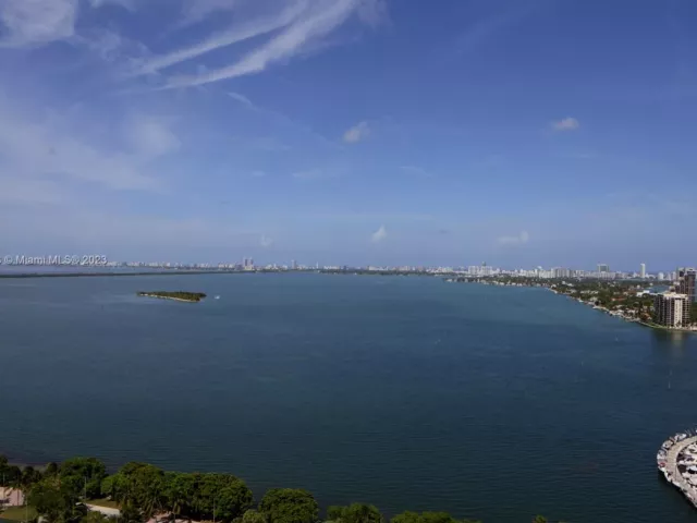 Apartment for rent  Unit #2602 - photo 3823090