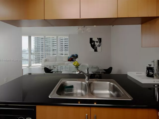 Apartment for rent  Unit #2602 - photo 3823091