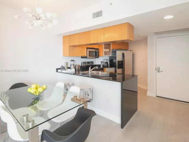 Apartment for rent  Unit #2602 - photo 3823092