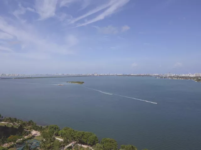 Apartment for rent  Unit #2602 - photo 3823094