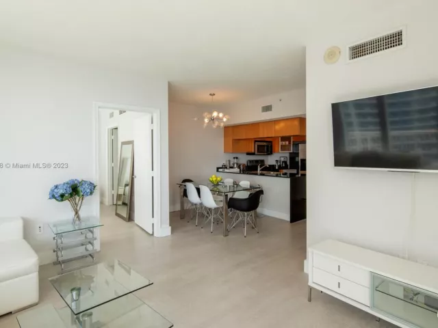 Apartment for rent  Unit #2602 - photo 3823095