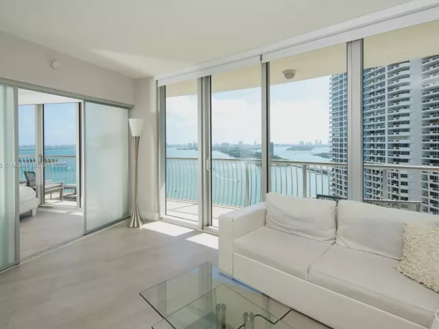 Apartment for rent  Unit #2602 - photo 3823096