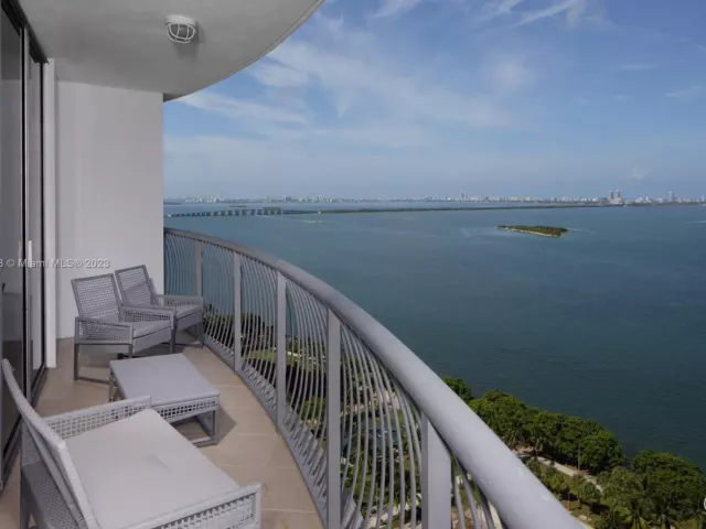 Apartment for rent  Unit #2602 - photo 3823097