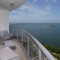 Opera Tower - Condo - Miami