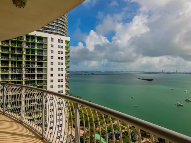 Apartment for rent  Unit #3201 - photo 3823076