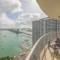 Opera Tower - Condo - Miami