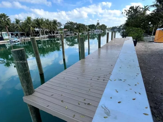 4-bedroom home for sale in Miami Beach - 7300 Trouville Esplanade 3 - MondialRealty