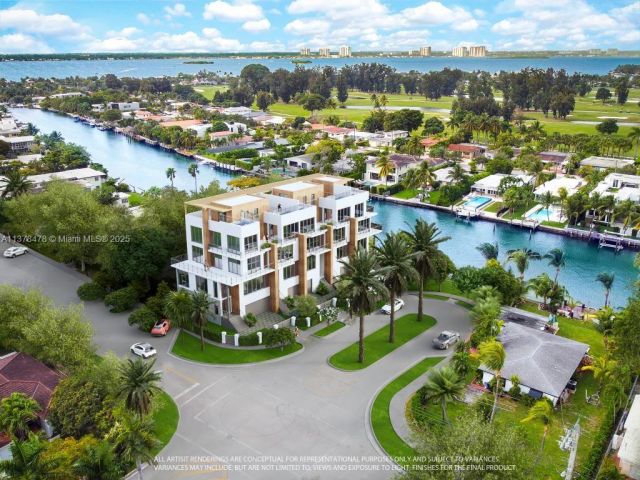 Home for sale at 7300 Trouville Esplanade 3 - photo 6665657