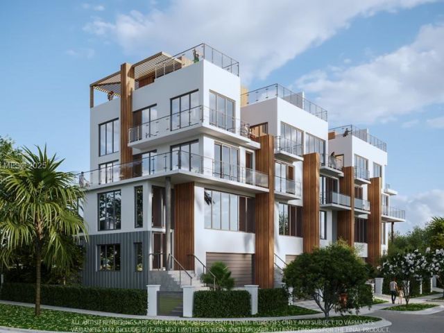 Home for sale at 7300 Trouville Esplanade 3 - photo 6665659