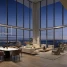 CasaBella Residences by B&B Italia - Condo - Miami