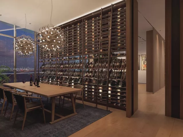 Apartment for sale  Unit #UPH03 - photo 4822108