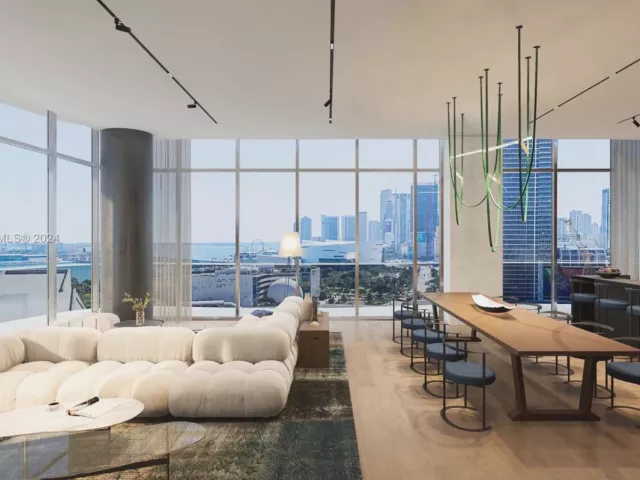 Apartment for sale  Unit #UPH03 - photo 4822109