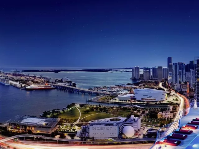 Apartment for sale  Unit #UPH03 - photo 3826232