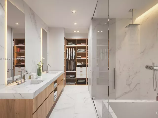 Apartment for sale  Unit #UPH03 - photo 3826237