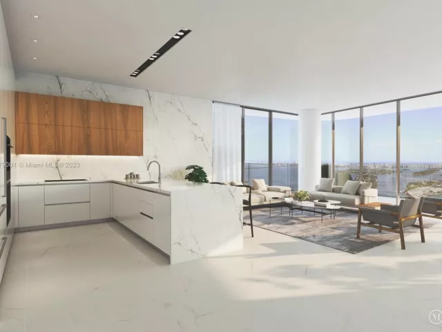 Apartment for sale  Unit #UPH03 - photo 3826239